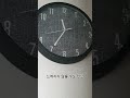 100시간보습크림 진짜 100시간 유지될까? 화장품연구원의 뷰티상식