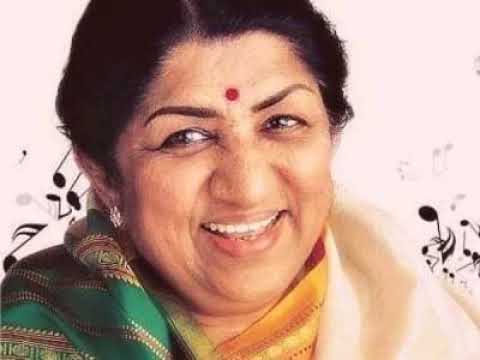 PARMESHWAR RAKHWALA - CHAMBAL KI KASSAM (1978) - SAHIR - KHAYYAM