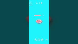 This app called My Lips screenshot 5