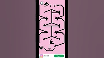 Go Escape Level 88 with Puzzle_Daddy