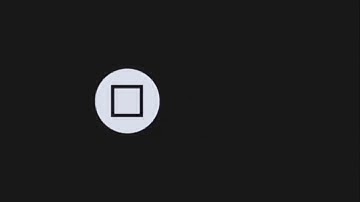 MY NEW INTRO! (Read Desc)