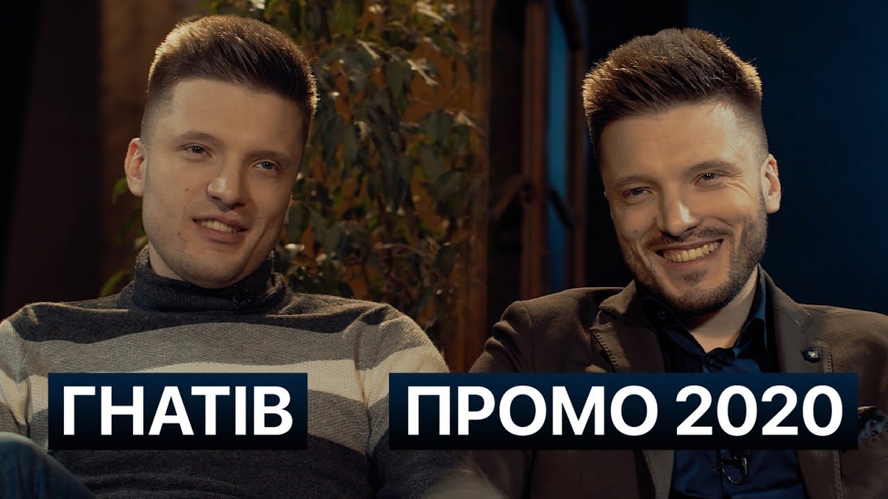Богдана нещерет 2022