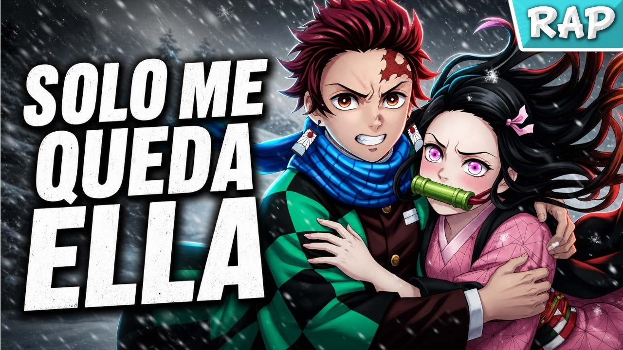 Latest Title & Thumbnail