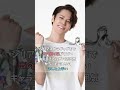 声色変化がスゴイ男性声優3選