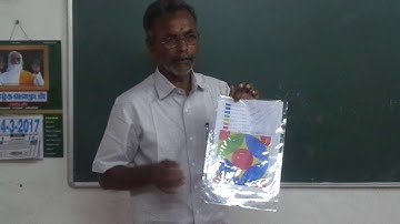 PMA Pi Day Video Seven