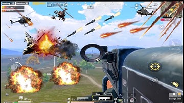 King of Payload 3.0 is back!