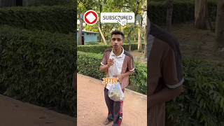I need for your subscribe 🙏#humanity #shortsfeed #viralvideo #karma #subscribe #support