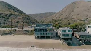 26122 Pacific Coast Highway