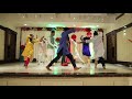 Sangeet performance  best surprise dance   marathi songs vishal kamble choreography