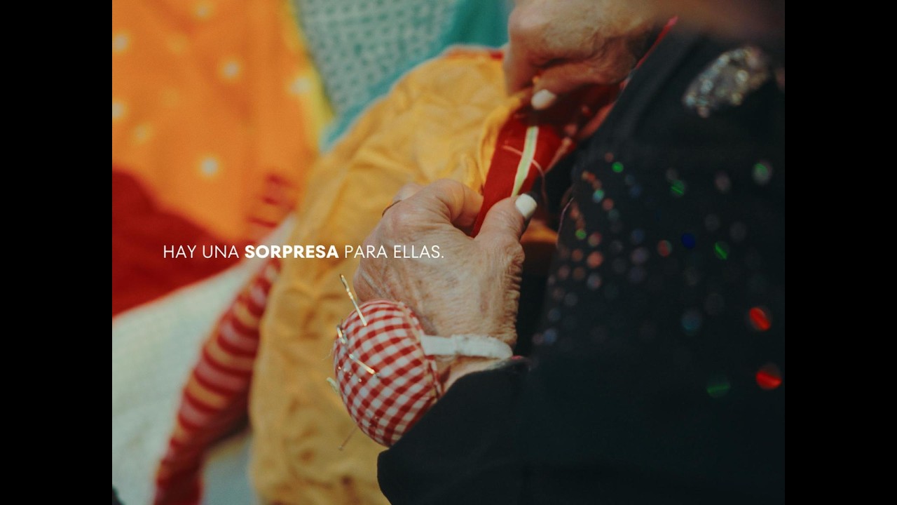 MENUDO TEATRO es AMOR