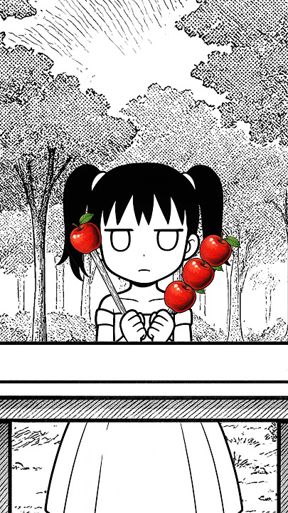 thoughtfulness for mom