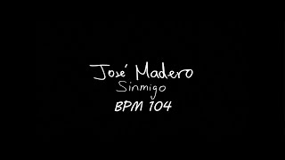 [StepXX] Jose Madero - Sinmigo S14