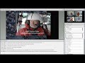Webinar Citizen Science in a Global Perspective