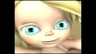 Baby Lilly   Hallo Papi
