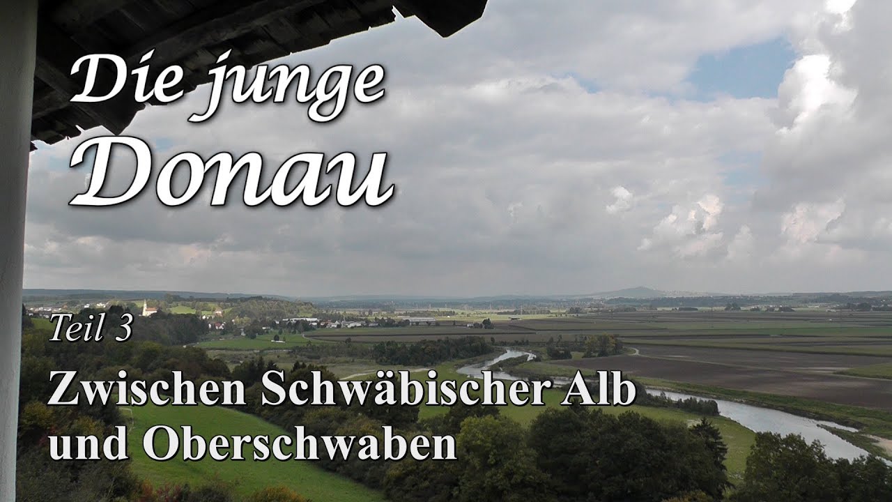 Die junge Tiffany Tatum knabbert an der alten, fetten Vagina einer molligen Oma Die junge Tiffany Tatum knabbert an der alten, fetten Vagina einer molligen Oma