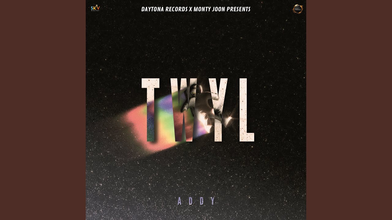 Смотреть «TWYL» на YouTube Смотреть «TWYL» на YouTube