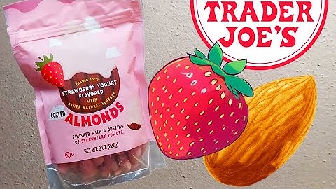 Trader Joe