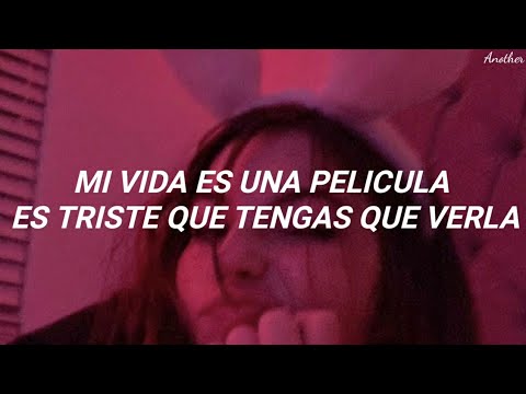 LPB Poody - Batman (Traducida al Español)