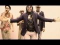 love you like chicken:)...MELO-X 'Cooked Food' (Official Video)