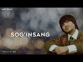 Xamdam Sobirov SOGINSANG REMIX 2025 Xamdam Sobirov SOGINSANG REMIX 2025
