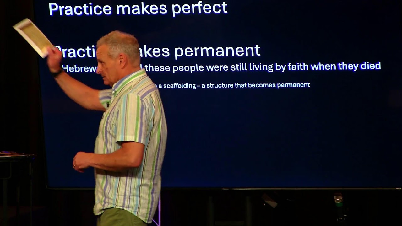 Proven Picks 2026  The Pain of Change Part 6