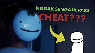 cheat minecraft-versi indonesia