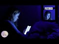 The Truth About Teen Life Behind the Screen | Full Drama Movie in English