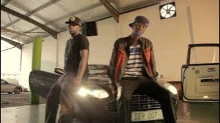 Dj Tira ft Lvovo & Big Nuz 'Original'