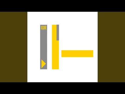 Beats of Confusion (Extended Tribal DJ Tool)