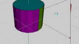 Wings 3D- 2 de 3