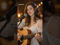 Take me to your heart - Michael Leans to Rock Lyrics#Music #Lyricsvideo #TakeMeToYourHeart #Guitario