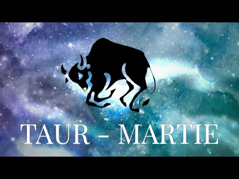 Video: La ce se folosește un plutitor de taur?