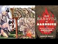 The hidden history of barbecue  live with joseph r haynes