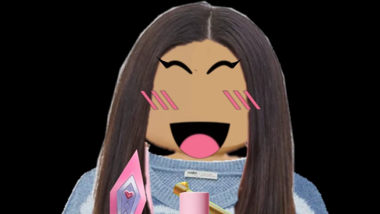 compilation in Beaton park