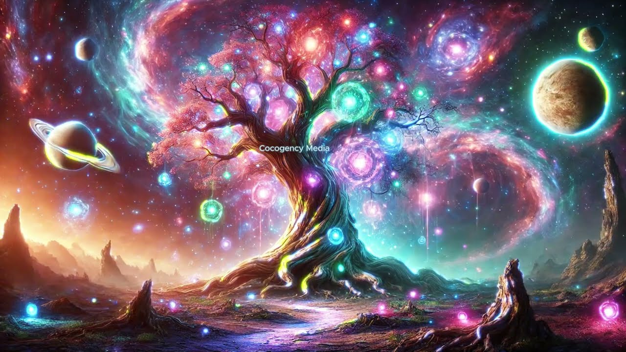 Mới nghe đã thấy cuốn hút: NÔ LỆ TÌNH YÊU  - Tập 1 | Kể Chuyện Đêm Khuya Thực Tế Việt Nam 2024