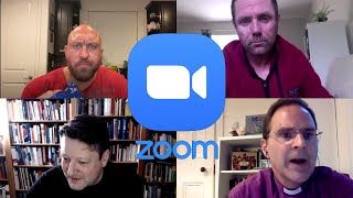 Invading Random ZOOM Classes....