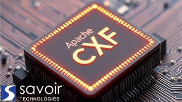 Apache CXF 4.1.1, 4.0.7, 3.6.6, and 3.5.11 Release Updates