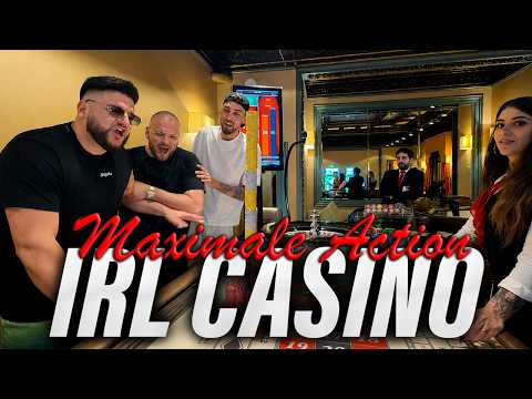 live casino malaysia