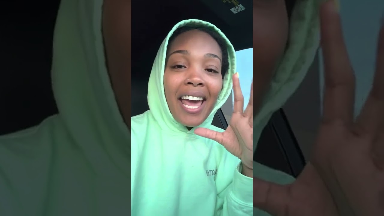 Expect a Delivery 📦🥳 #propheticword #blessing