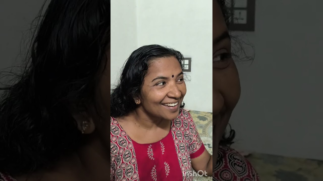 അമ്മായിഅമ്മ vsമരുമോൾ🤣🤣🥲#comment #malayalam #minivlog #comedy #funny #trending #motherinlaw#video