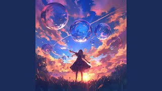 paro (nightcore) - nightcore girl