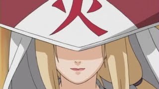 TSUNADE MOVESET MOD (New jutsus + more!)
hope you guys like my tsunade!
download:
http://www.mediafire.com/download/30s3hosv4ic770m/Tsunade+Moveset+Mod.rar
credit to naho saenoki for the stage mod!
https://www.youtube.com/user/ItachiTheDarkenedOne TSUNADE MOVESET MOD (New jutsus + more!)