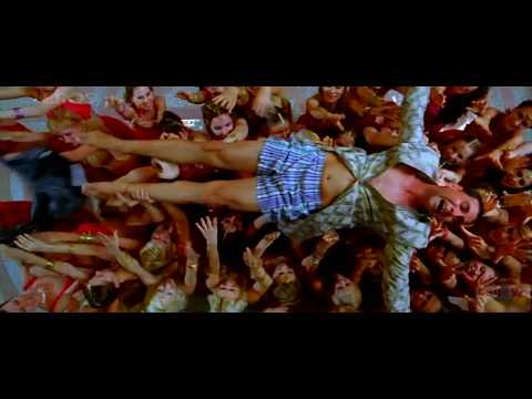 Om Mangalam UpScaled x264 By TuHiN TsG