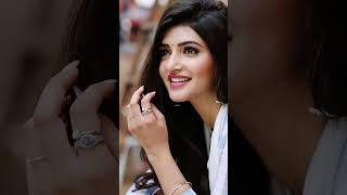 #love #Leelu😘❤️❤️❤️💖💖💖