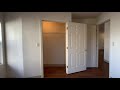Rosecliff Apartments - West Quincy - 2 Bedroom 2A Unit 836 102