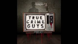 #273 The Kray Twins...and Charlie