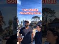 I Am Missing Something Great Great Interview Motivation Dayodman I Am Missing Something Great Great Interview Motivation Dayodman