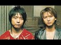 KinKi Kidsメドレー/cover AKIRA