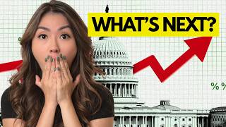The Fed Just Raised Rates... Now What