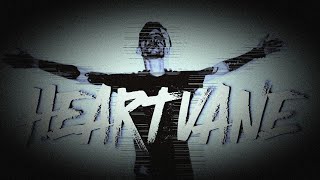 HEARTVANE - Come Around (Official Video) #NEWROCKMUSIC #HEARTVANE #JayBales #metal